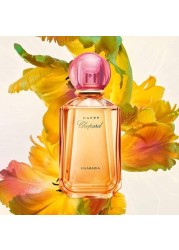 Chopard Happy Bigaradia (W) Edp 100 Ml It