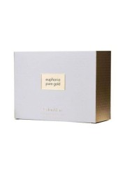 Calvin Klein Euphoria Pure Gold EDP 100 ml