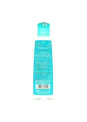 LOVILLEA GELLY PURE FLORAL 200ML