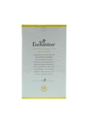 ENCHANTEUR ماء تواليت شارم 100 مل