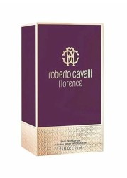 Roberto Cavalli de Parfum Florence 75 ml