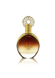 Arabian Oud - Oriental Oud Spray for Unisex, 100 ml