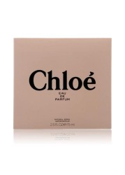 Chloe EDP 75 ml