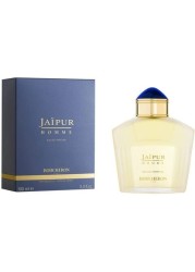 Boucheron Jaipur Homme - Eau de Parfum - 100 ml