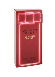 Modern Muse Le Rouge Gloss by Estee Lauder - perfumes for women 100 ml - Eau de Parfum