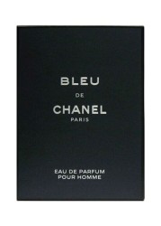 Chanel Bleu de Chanel de Parfum 50 ml