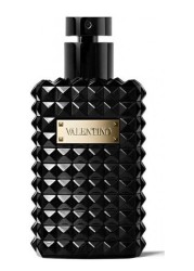 Valentino Noir Absolu Aoud Essence EDP 100 ml