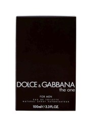 Dolce & Gabbana The One EDT 100 ml