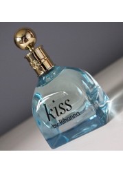 Rihanna perfume bag 100 ml