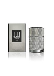 Dunhill Icon 50 ml
