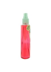 Body Fantasies Apple body spray 236 ml