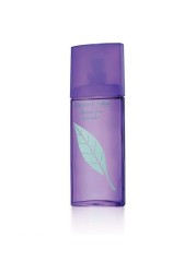 Elizabeth Arden Green Tea Lavender 100ml