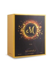 Mariage M perfume for women - 90 ml