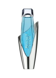 BEYONCE PULSE FEMALE EDT 100ML