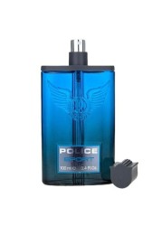 Police Sport Eau de Toilette for men 100 ml