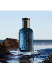 Hugo Boss Bottled Infinite Eau de Parfum for Men , 100 ml
