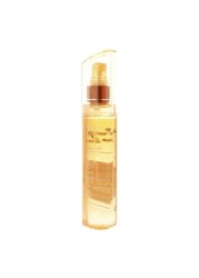 Easy Body Mist EDP 100 ml