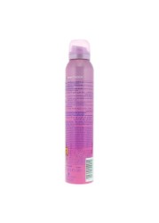 Fa Floral Deodorant 200 ml