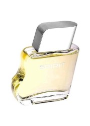 مجموعة SWISS ARABIAN EDT PACK OF 5 EDT