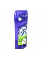 Lady Speed ​​Orchard Blossom Antiperspirant Deodorant 65gm