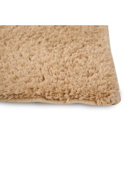 Truebell Value Bathmat (50 x 80 cm)