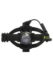 Ledlenser NEO10R Headlamp (3.6 cm)