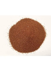 Teff Tribe Brown Teff Seed 500g