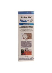 Rustoleum NeverWet Multi Surface Kit (3 Pc.)