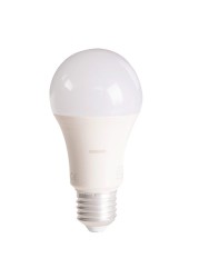 Osram LED Value Bulb Set (E 27, 13 W, 3 Pc.)