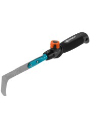 Gardena Combisystem Patio Weeder