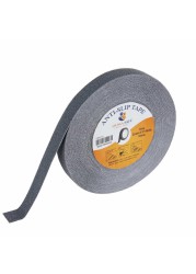 Duma Safe Anti-slip Tape (Grey, 2.5 cm x 18 m)