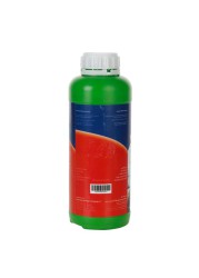 Desert Energy Tomato Feed Liquid Plant Fertilizer (1 L)