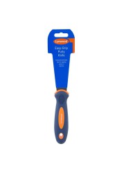 Lynwood Easy-Grip Putty Knife