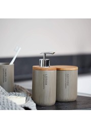 Wenko Soap Dispenser