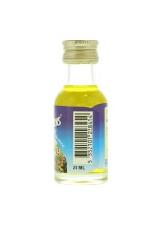 Foster Clark&#39;s Pineapple Culinary Essence 28ml