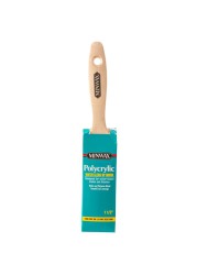 Minwax Polycrylic Brush (3.8 cm)