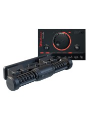 Red Sea ReefWAVE 45 Smart Aquarium Pump