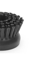 Brabantia Replacement Dish Brush Set (8.2 x 5.5 x 5.5 cm, 2 Pc.)