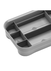 Kis T-Box Tray (23.5 x 16 x 5.5 cm)