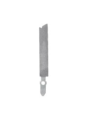 Leatherman Steel Saw & File Replacement