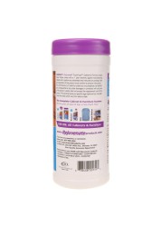 Rejuvenate Furniture Cleaner Wipes (30 pcs)