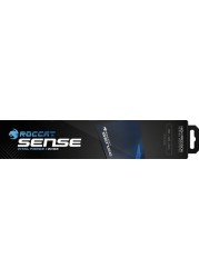 Roccat - Sense Vital Force 2mm Wide - High Precision Gaming Mousepad