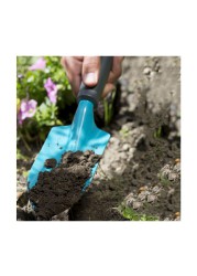 Gardena Classic Hand Trowel (Large)