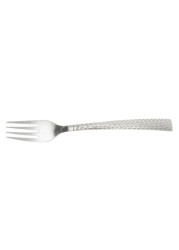 FNS Madrid Steel Dinner Fork Set (3 Pc.)