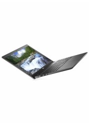Dell Latitude 3510 Laptop With 15.6-Inch Display, Core i5 Processor/8GB RAM/1TB HDD + 128GB SSD/Intel UHD Graphics Black