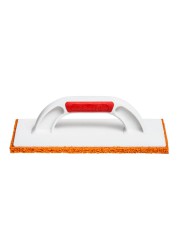 Beorol Sponge Spreading Board W/Handle (280 x 140 mm)