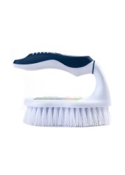 3M Scotch-Brite Utility Brush (9 cm)