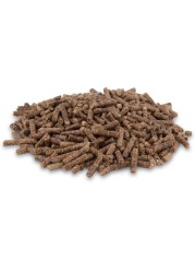 Broil King Smoke's Master Blend Wood Pellets (9 kg)