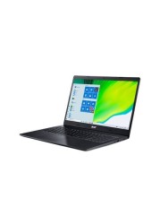 Acer Aspire 3 15.6 Inches 8GB 256GB SSD 15.6-Inch Full HD Window 10 Laptop