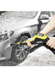 Karcher MJ 180 3-in-1 Multi Jet Control